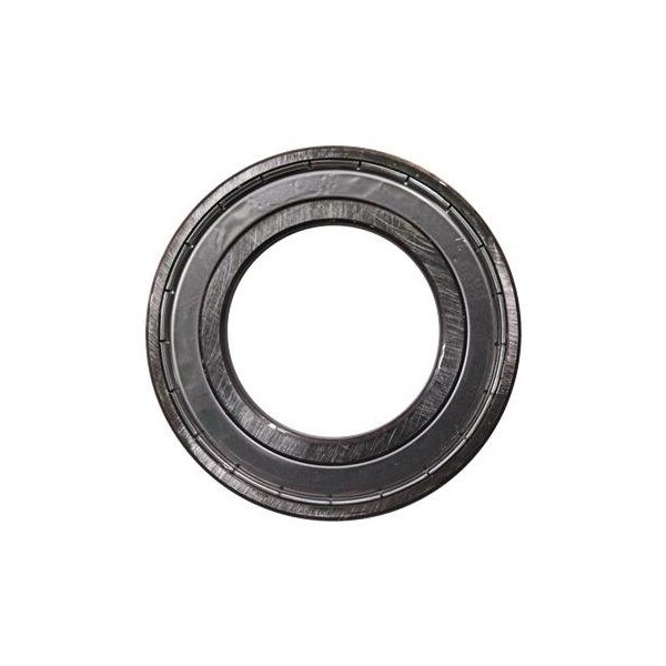 Pump Repair Parts- Spare, Ball bearing 6210.2Z.C3.